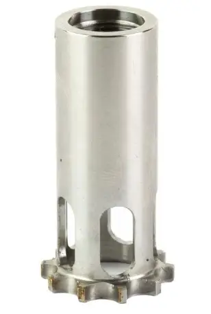 yankee-hill-machine-company-nielsen-piston-9mm-m13-5x1lh