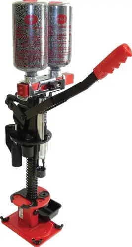 mec-loader-600-jr-mark-5-28ga-034