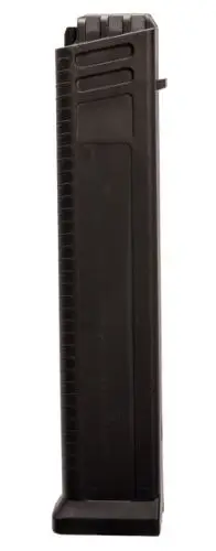 magazine-gpwr-stribog-45acp-20rd-trs