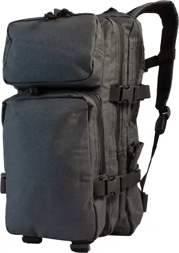 red-rock-urban-assault-pack-ventilated-back-charcoal
