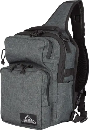 red-rock-urban-rover-sling-bag-charcoal