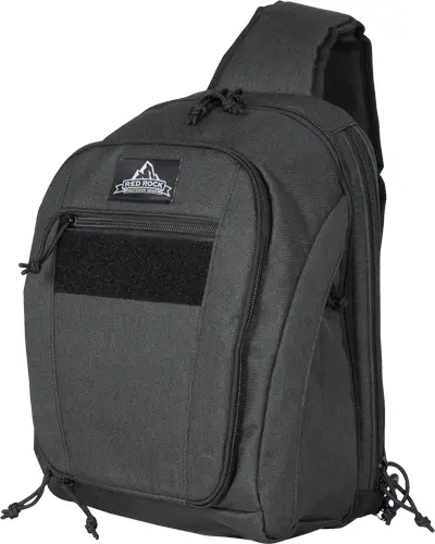 red-rock-venture-sling-pack-black