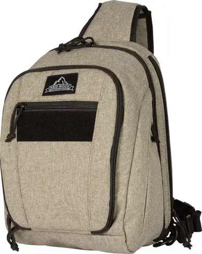 red-rock-venture-sling-pack-sand