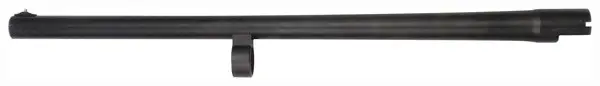 ramped-front-sight-12ga-remington-870-satin-matte-blue