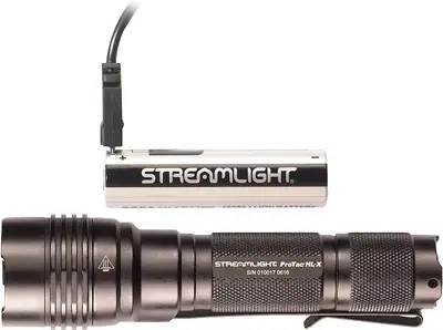 streamlight-pro-tac-hl-x-usb-light-white-led-w-usb-cord-cp