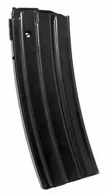 mag-ruger-mini-14-223rem-30rd