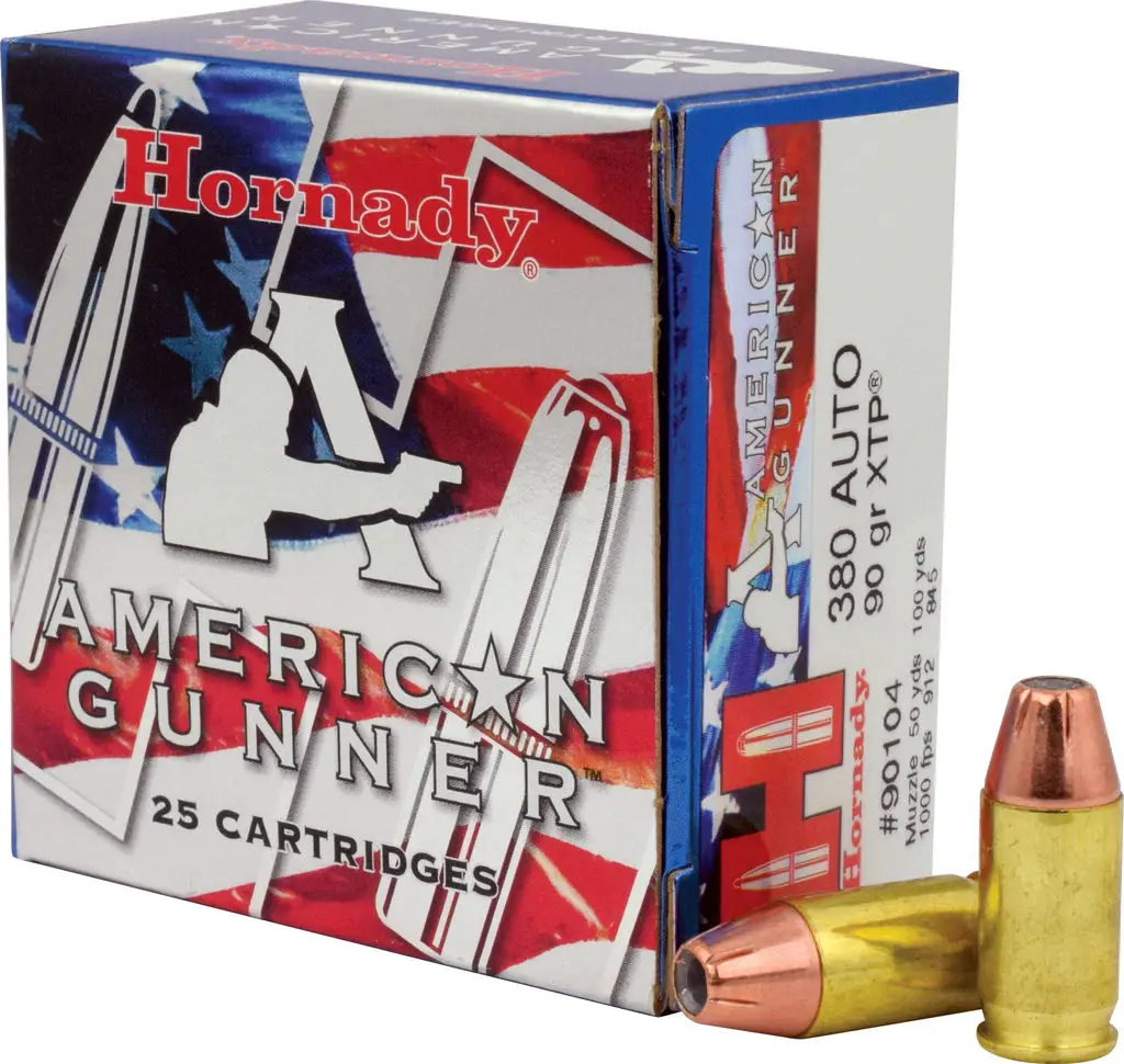 hornady-american-gunner-380-acp-90gr-xtp-25rd-10bx-cs