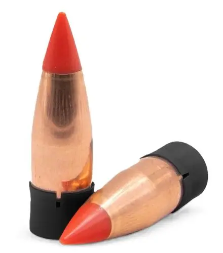 tc-bore-driver-eld-x-45cal-280gr-12pk