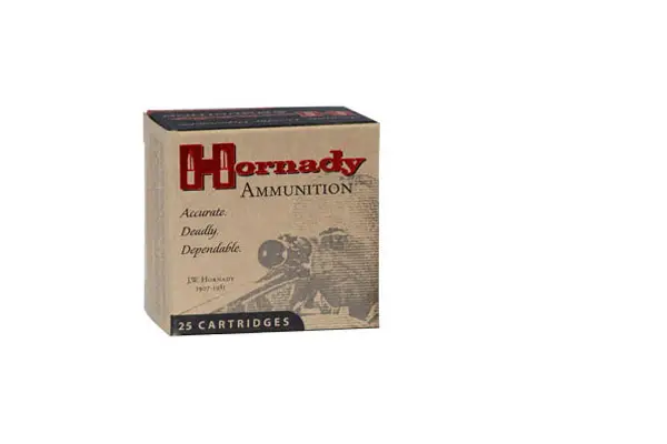 hrndy-38spl-158gr-jhp-xtp-25-250