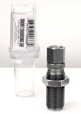 short-charging-die-1-76-to-2-62