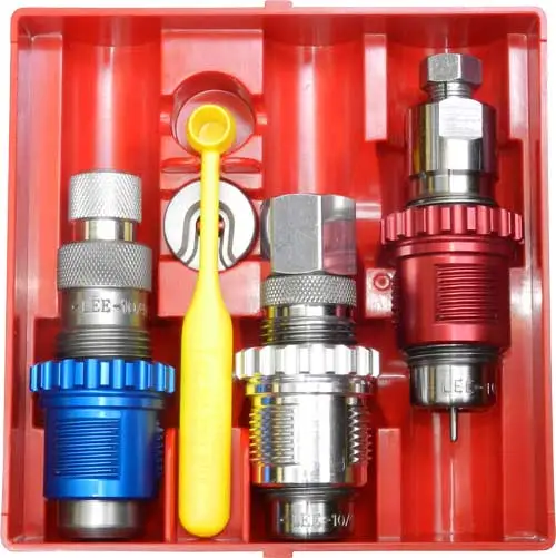 lee-carbide-3-die-set-breech-lock-bushings-9mm