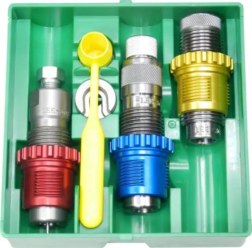 lee-pacesetter-3-die-set-breech-lock-bushings-308-win