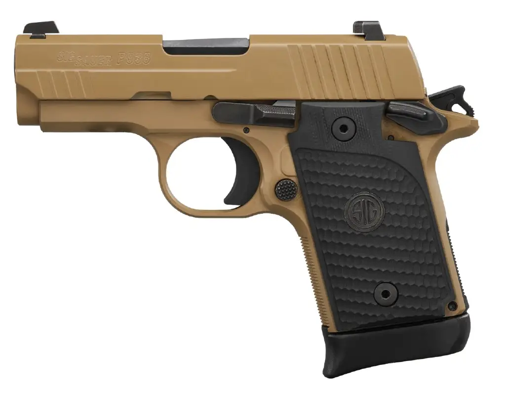 sig-sauer-p938-emperor-scorpion-9mm-3-coyote-blk-1-6rd-1-7rd-mag
