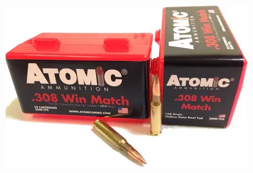 atomic-308-win-168gr-match-bthp-50rd-10bx-cs
