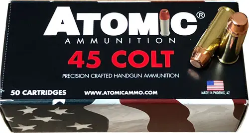 atomic-45-lc-250gr-hp-50rd-10bx-cs