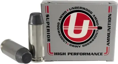 underwood-10mm-200gr-hard-cast-lead-fn-20rd-10bx-cs