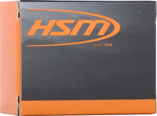 hsm-subsonic-44-rem-mag-400gr-hard-cast-lead-fn-20rd-20bx-cs
