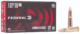 fed-am-eagle-762x39-124gr-fmj-20-500
