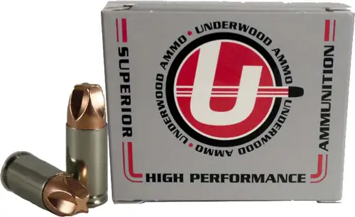 underwood-32-acpp-55gr-xtreme-defender-20rd-10bx-cs