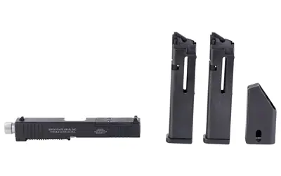 adv-arms-22-conv-kit-psa-dagger-15rd