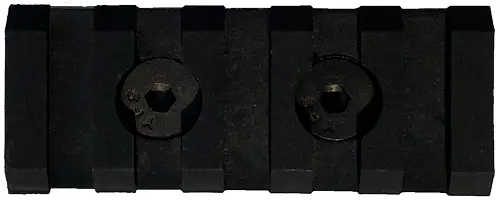ab-arms-picatinny-rail-polymer-m-lok-5-slot