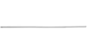 adv-tech-carbine-gas-tube-ss