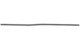 adv-tech-carbine-gas-tube-blk