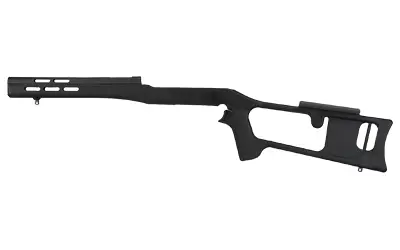marlin-60-fiberforce-stock-monte-carlo-polymer-blk