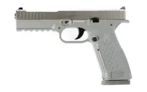 ampf-strike-one-9mm-5-17rd-silver