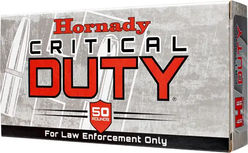 hornady-critical-duty-40-sw-175gr-flexlock-50rd-10bx-cs