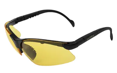 allen-ultrx-verse-sfty-glass-yellow