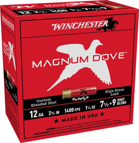 win-mgnm-dove-12ga-2-75-7-5-25-250