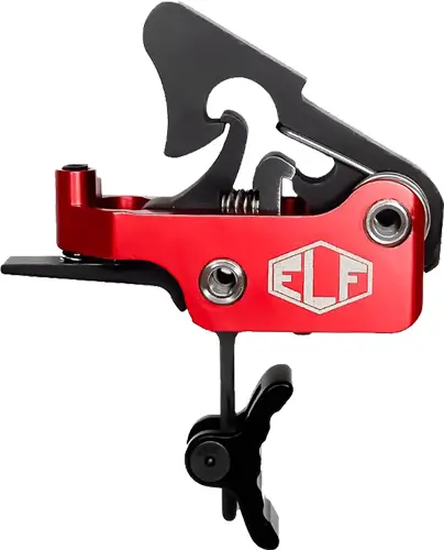 elftmann-trigger-apex-pro-ar-pltfrms-curved-2-75-7lbs-blk