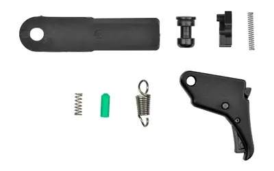 apex-trigger-duty-carry-enhancement-kit-mp-shield9-40