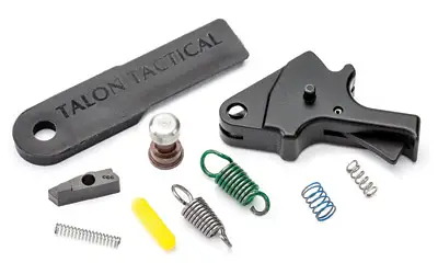 apex-trigger-kit-w-forward-set-sear-flat-mp9-40-not-m2-0