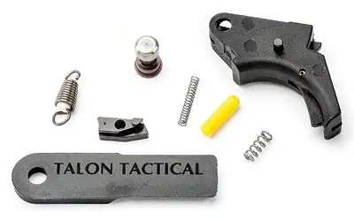 sw-mp-m2-0-poly-action-enhancement-trigger-duty-kit