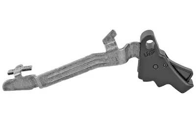 apex-bk-ae-trg-kit-for-glk-43-43x-48