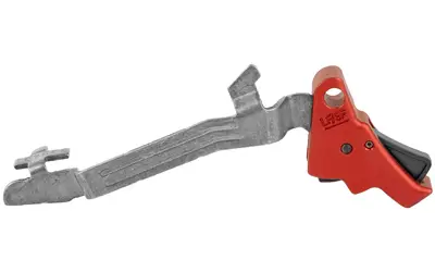 action-enhancement-kit-for-slim-frame-glocks-red