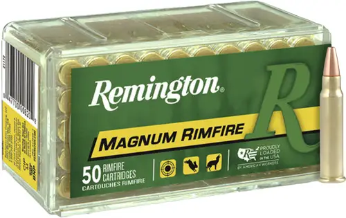 remington-17hmr-17gr-jhp-2550fps-50rd-40bx-cs