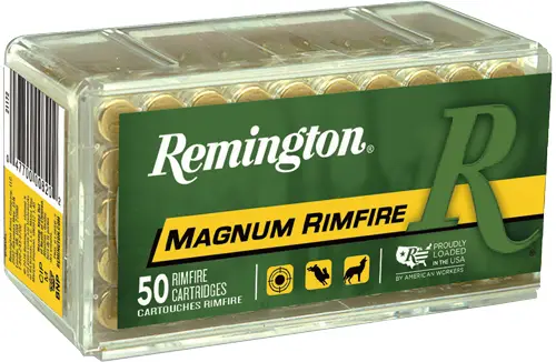 remington-17hmr-20gr-psp-2375fps-50rd-40bx-cs
