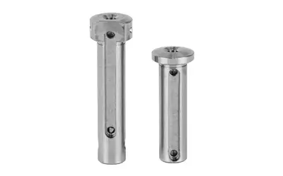 armaspec-ti-takedown-pivot-pins-pkg