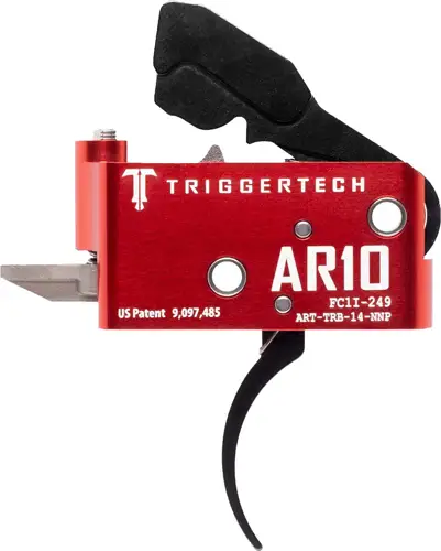 triggertech-ar-10-two-stage-black-diamond-pro