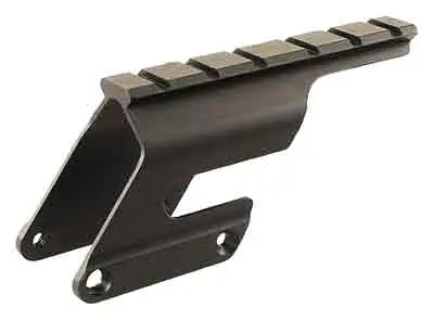 remington-1100-11-87-12ga-scope-mount