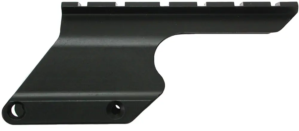 aimtech-saddle-mount-remington-870-12ga-3-5-chamber-matte