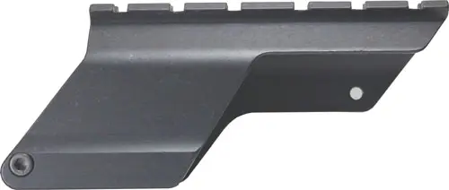 aimtech-saddle-mount-mossberg-500-590-12ga-black-matte