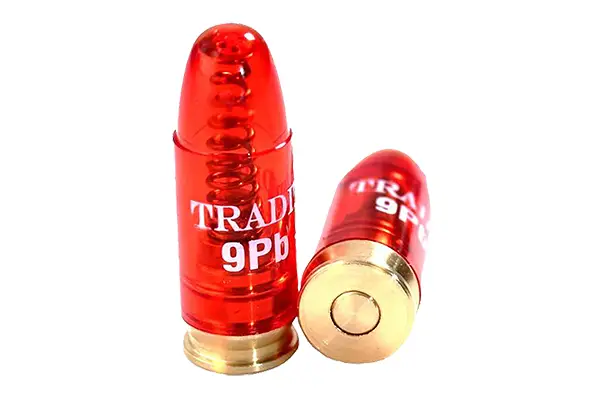 tra-9mm-plastic-snap-caps-5pk