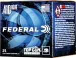 federal-top-gun-410-2-5-1-2oz-8-1330fps-250rd-case-lot