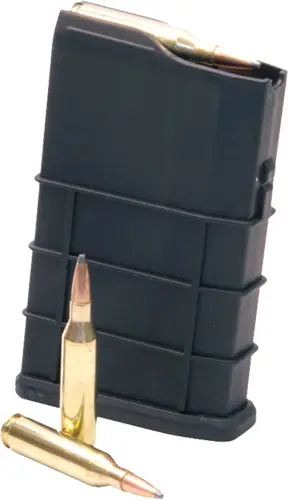 howa-ammo-boost-magazine-308-10rd