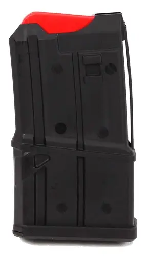 american-tactical-inc-mag-milsport-410-5rd-polymer
