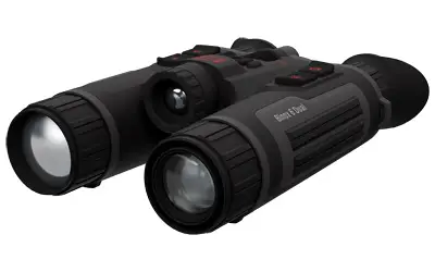 atn-binox-6-lrf-384x288-thermal-bino